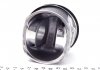 Купить Поршень STD VW Caddy/Golf/Jetta/Passat/Polo/Touran 1.2/1.6 TDI 10- (79.5 mm) Volkswagen Passat, Seat Ibiza, Leon, Volkswagen Golf, Skoda Octavia, Volkswagen Jetta, Skoda Roomster, Superb, Yeti, Audi A1, Volkswagen Polo NPR 130050002500 (фото6) подбор по VIN коду, цена 2559 грн.