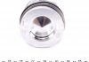 Купить Поршень STD VW Caddy/Golf/Jetta/Passat/Polo/Touran 1.2/1.6 TDI 10- (79.5 mm) Volkswagen Passat, Seat Ibiza, Leon, Volkswagen Golf, Skoda Octavia, Volkswagen Jetta, Skoda Roomster, Superb, Yeti, Audi A1, Volkswagen Polo NPR 130050002500 (фото8) подбор по VIN коду, цена 2559 грн.