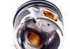 Купити Поршень VW T5/T6 2.0TDI (81.01mm/STD) = 7150290000 Volkswagen Transporter, Multivan, Jetta, Audi A3, Volkswagen Golf, Passat, Audi A6, Seat Leon, Volkswagen Tiguan, Audi A4, Seat Altea NPR 130 050 0026 00 (фото3) підбір по VIN коду, ціна 2596 грн.