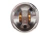 Купити Поршень VW T5 1.9TDI 03-09 (80,01mm/+0.5) 1-2 цил. = 7150485000 Audi A3, Volkswagen Passat, Golf, Bora, Audi A4, Seat Leon, Audi A6, Seat Toledo, Skoda Superb, Seat Ibiza, Cordoba NPR 130 050 0033 21 (фото3) підбір по VIN коду, ціна 3116 грн.