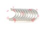 Купить Вкладыши коренные Volkswagen Passat, Seat Leon, Ford Scorpio, Volkswagen Transporter, Multivan, Caddy, Golf, Skoda Octavia, Volkswagen Jetta, Skoda Superb, Yeti NPR 180 050 0015 15 (фото3) подбор по VIN коду, цена 1241 грн.