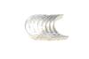 Купить Вкладыши шатунные BMW X5, X6, F20, E91, F10, F13, F01, F04, E90, Mini Countryman, Cooper, BMW F11 NPR 181 007 0007 00 (фото2) подбор по VIN коду, цена 3040 грн.