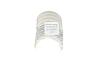 Купить Вкладыши шатунные BMW X5, X6, F20, E91, F10, F13, F01, F04, E90, Mini Countryman, Cooper, BMW F11 NPR 181 007 0007 00 (фото3) подбор по VIN коду, цена 3040 грн.