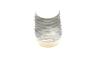 Купить Вкладыши шатунные Nissan X-Trail, Renault Megane, Latitude, Laguna, Espace, Scenic, Trafic, Nissan Qashqai, Opel Vivaro, Nissan Primastar, Renault Grand Scenic NPR 181 038 0019 21 (фото4) подбор по VIN коду, цена 1949 грн.