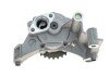 Купить Насос масляный VW T5 1.9 TDI 03-09 = 5350010000 Audi A3, Volkswagen Passat, Golf, Bora, Audi A4, Seat Leon, Audi A6, Seat Toledo, Skoda Superb, Seat Ibiza, Cordoba NPR 191 050 0002 00 (фото1) подбор по VIN коду, цена 2248 грн.