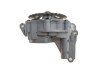 Купить Насос масляный VW T5 1.9 TDI 03-09 = 5350010000 Audi A3, Volkswagen Passat, Golf, Bora, Audi A4, Seat Leon, Audi A6, Seat Toledo, Skoda Superb, Seat Ibiza, Cordoba NPR 191 050 0002 00 (фото2) подбор по VIN коду, цена 2248 грн.