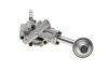 Купить Насос масла Volkswagen Golf, Jetta, Passat, Vento, Seat Toledo, Ibiza, Cordoba, Volkswagen Sharan, Ford Galaxy, Volkswagen Polo, Caddy NPR 191 050 0007 00 (фото4) подбор по VIN коду, цена 1430 грн.