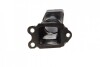 Купити Патрубок колектора впускного Ford C-Max/Volvo C30/S40/V50 1.6-2.0 04-12 Ford Focus, Volvo S40, Ford C-Max NRF 165003 (фото4) підбір по VIN коду, ціна 1109 грн.