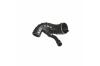 Купити Патрубок фільтра повітряного Citroen Nemo/Peugeot Bipper 1.4HDi 08- NRF 165013 (фото1) підбір по VIN коду, ціна 788 грн.
