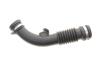 Купить Патрубок інтеркулера Renault Megane II/Scenic II 1.5 dCi 01- NRF 165022 (фото1) подбор по VIN коду, цена 1830 грн.