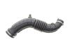 Купить Патрубок фільтра повітряного Renault Megane/Scenic 1.5 dCi 09-16 Renault Megane, Fluence NRF 165025 (фото1) подбор по VIN коду, цена 1216 грн.