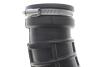Купить Патрубок фільтра повітряного Renault Megane/Scenic 1.5 dCi 09-16 Renault Megane, Fluence NRF 165025 (фото3) подбор по VIN коду, цена 1216 грн.