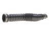Купить Патрубок фільтра повітряного Renault Megane/Scenic 1.5 dCi 09-16 Renault Megane, Fluence NRF 165025 (фото4) подбор по VIN коду, цена 1216 грн.