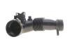 Купити Повітропровід повітряного фільтра BMW 3 (F30/F80)/5 (F10) (N20/N26) 09-18 NRF 165028 (фото3) підбір по VIN коду, ціна 1835 грн.