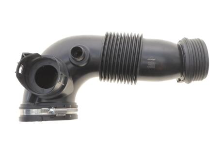 Повітропровід повітряного фільтра BMW 3 (F30/F80)/5 (F10) (N20/N26) 09-18 NRF 165028