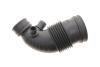 Купити Патрубок фільтра повітряного BMW 1 (F20/F21) 11- N13 BMW F20, F30, F21, F31 NRF 165032 (фото1) підбір по VIN коду, ціна 1143 грн.