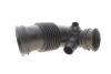 Купити Патрубок фільтра повітряного BMW 1 (F20/F21) 11- N13 BMW F20, F30, F21, F31 NRF 165032 (фото3) підбір по VIN коду, ціна 1143 грн.
