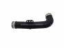 Купить Патрубок интеркулера (задний) (L) VW Golf V/Seat Leon 1.9TDI 03- Skoda Superb, Volkswagen Touran, Audi A3, Volkswagen Golf, Seat Altea, Skoda Octavia, Seat Toledo, Volkswagen Passat, Jetta, Seat Leon NRF 166012 (фото1) подбор по VIN коду, цена 2212 грн.