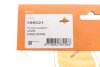 Купити Патрубок інтеркулера (верхній) (R) VW Caddy III 1.9/2.0TDI 04-15 Volkswagen Caddy, Skoda Octavia, Superb, Audi A3, Volkswagen Golf, Touran, Seat Altea, Toledo, Volkswagen Passat, Jetta, Seat Leon NRF 166021 (фото2) підбір по VIN коду, ціна 1565 грн.