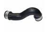 Купити Патрубок інтеркулера Skoda Octavia/VW Golf IV 1.9TDI 00-10 NRF 166050 (фото1) підбір по VIN коду, ціна 2932 грн.