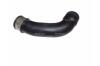 Купить Патрубок інтеркулера (верхній) VW Polo/Skoda Fabia II 1.4/1.4TDI 01-10 NRF 166061 (фото1) подбор по VIN коду, цена 1287 грн.