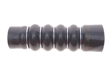 Патрубок интеркулера Ford Mondeo 2.0 16V TDDi/DI 00-07 NRF 166069