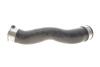 Купить Патрубок інтеркулера BMW 3 (E90) 04-11 M47/N47 (R) NRF 166076 (фото1) подбор по VIN коду, цена 3603 грн.