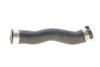 Купить Патрубок інтеркулера BMW 3 (E90) 04-11 M47/N47 (R) NRF 166076 (фото4) подбор по VIN коду, цена 3603 грн.