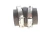 Купити Патрубок інтеркулера Citroen C2/C3/Peugeot 1007/207 1.6 HDi 05- Citroen C3, Peugeot 207, Citroen C2 NRF 166083 (фото3) підбір по VIN коду, ціна 1042 грн.