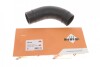Купить Патрубок интеркулера Chevrolet Captiva/Opel Antara A 2.0 D 06- Chevrolet Captiva NRF 166134 (фото5) подбор по VIN коду, цена 1095 грн.