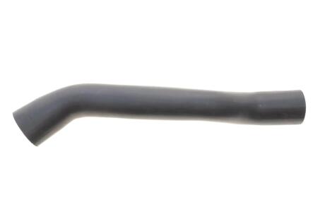 Патрубок інтеркулера Alfa Romeo 156 1.9D 97-06 NRF 166157