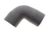 Купить Патрубок системы турбонадува Seat Ibiza Iii Skoda Fabia I, Fabia Ii, Roomster Vw Polo 1.9D 01.00-03.10 NRF 166165 (фото1) подбор по VIN коду, цена 529 грн.