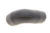 Купить Патрубок системы турбонадува Seat Ibiza Iii Skoda Fabia I, Fabia Ii, Roomster Vw Polo 1.9D 01.00-03.10 NRF 166165 (фото3) подбор по VIN коду, цена 529 грн.