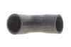 Купить Патрубок системы турбонадува Seat Ibiza Iii Skoda Fabia I, Fabia Ii, Roomster Vw Polo 1.9D 01.00-03.10 NRF 166165 (фото4) подбор по VIN коду, цена 529 грн.