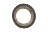 Купить Патрубок інтеркулера (L) Nissan Qashqai 1.5dCi 06-13 (короткий) NRF 166168 (фото3) подбор по VIN коду, цена 210 грн.
