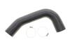 Купить Патрубок інтеркулера Citroen Jumper/Fiat Ducato/Peugeot Boxer 3.0 HDi 06- NRF 166180 (фото1) подбор по VIN коду, цена 2620 грн.