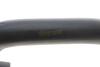 Купить Патрубок інтеркуллера Citroen C4/C5/Peugeot 307/407/607 2.0D 03- Peugeot 307, 407, Citroen C4, C5, Peugeot 607 NRF 166181 (фото3) подбор по VIN коду, цена 1566 грн.