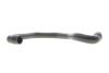 Купить Патрубок інтеркуллера Citroen C4/C5/Peugeot 307/407/607 2.0D 03- Peugeot 307, 407, Citroen C4, C5, Peugeot 607 NRF 166181 (фото4) подбор по VIN коду, цена 1566 грн.