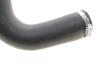 Купить Патрубок інтеркулера Citroen C5/Peugeot 407/508 2.0/2.2D 01- NRF 166182 (фото3) подбор по VIN коду, цена 1822 грн.