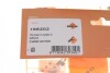 Купить Патрубок интеркулера Dacia Dokker/Duster/Renault Clio IV 1.5dCi 10- NRF 166202 (фото1) подбор по VIN коду, цена 2894 грн.