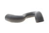 Купить Патрубок інтеркулера Citroen C4/Peugeot 307/308 2.0 HDi 00-14 Peugeot 307, Citroen C4, Peugeot 308 NRF 166220 (фото4) подбор по VIN коду, цена 2026 грн.