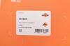Купити Патрубок інтеркулера Ford Focus 2.0 TDCi 04-12 NRF 166223 (фото2) підбір по VIN коду, ціна 820 грн.
