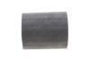 Купить Патрубок інтеркулера Peugeot 307/406 2.0 HDI 98-09 NRF 166243 (фото1) подбор по VIN коду, цена 143 грн.