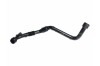 Купити Патрубок інтеркулера Renault Kangoo 1.5 dCi 08- NRF 166248 (фото1) підбір по VIN коду, ціна 2612 грн.