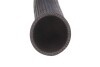 Купить Патрубок интеркулера (R) Renault Megane III/Scenic III 1.5 dCi 09-16 NRF 166251 (фото4) подбор по VIN коду, цена 1155 грн.
