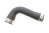 Купить Патрубок інтеркулера VW Golf IV/Seat Leon/Toledo II 1.9TDI 00-06 Volkswagen Golf, Bora, Seat Leon, Toledo NRF 166261 (фото1) подбор по VIN коду, цена 2397 грн.