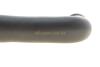 Купить Патрубок інтеркулера VW Golf IV/Seat Leon/Toledo II 1.9TDI 00-06 Volkswagen Golf, Bora, Seat Leon, Toledo NRF 166261 (фото3) подбор по VIN коду, цена 2397 грн.