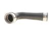 Купить Патрубок інтеркулера VW Golf IV/Seat Leon/Toledo II 1.9TDI 00-06 Volkswagen Golf, Bora, Seat Leon, Toledo NRF 166261 (фото4) подбор по VIN коду, цена 2397 грн.