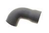 Купить Патрубок інтеркулера Audi A3/ TT/ VW Golf/ Bora/ Skoda Octavia I/ Seat Leon 1.8 T 96-10 Audi A3, Volkswagen Golf, Audi TT, Skoda Octavia, Seat Leon, Volkswagen Bora, Seat Toledo NRF 166268 (фото1) подбор по VIN коду, цена 528 грн.