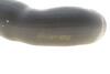 Купить Патрубок інтеркулера Audi A3/ TT/ VW Golf/ Bora/ Skoda Octavia I/ Seat Leon 1.8 T 96-10 Audi A3, Volkswagen Golf, Audi TT, Skoda Octavia, Seat Leon, Volkswagen Bora, Seat Toledo NRF 166268 (фото3) подбор по VIN коду, цена 528 грн.